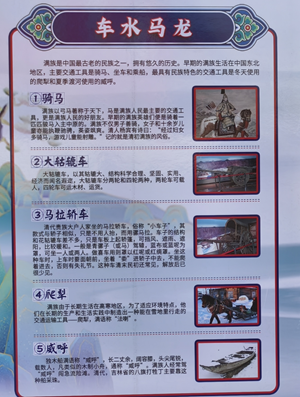 699ea8c1d96f8.png